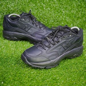 New Balance 301 - CMX301Z - Men's Size 7.5 2E (Wide)